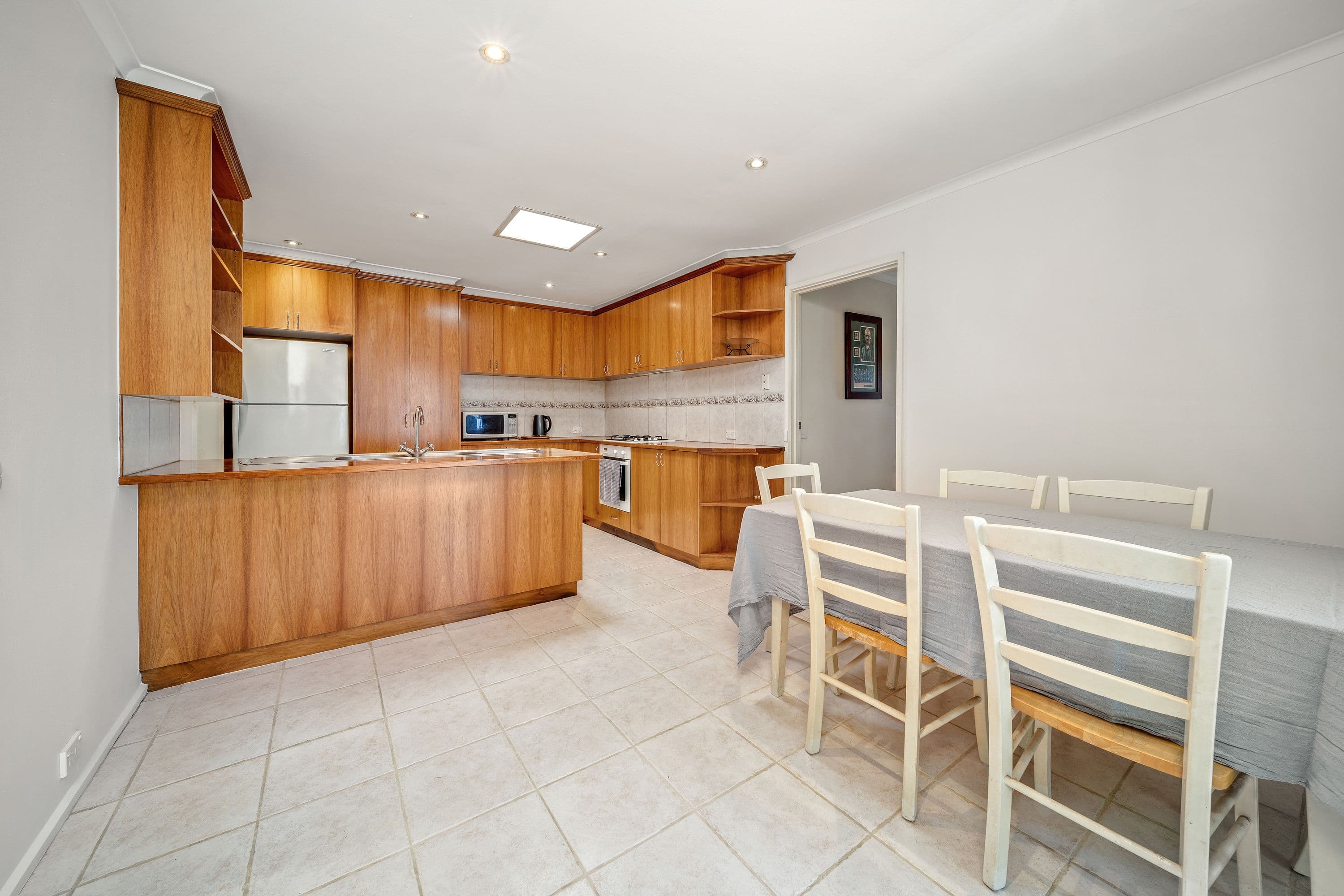 11 Martyn Close, Chisholm ACT 2905, Chisholm - Thumbnail 5