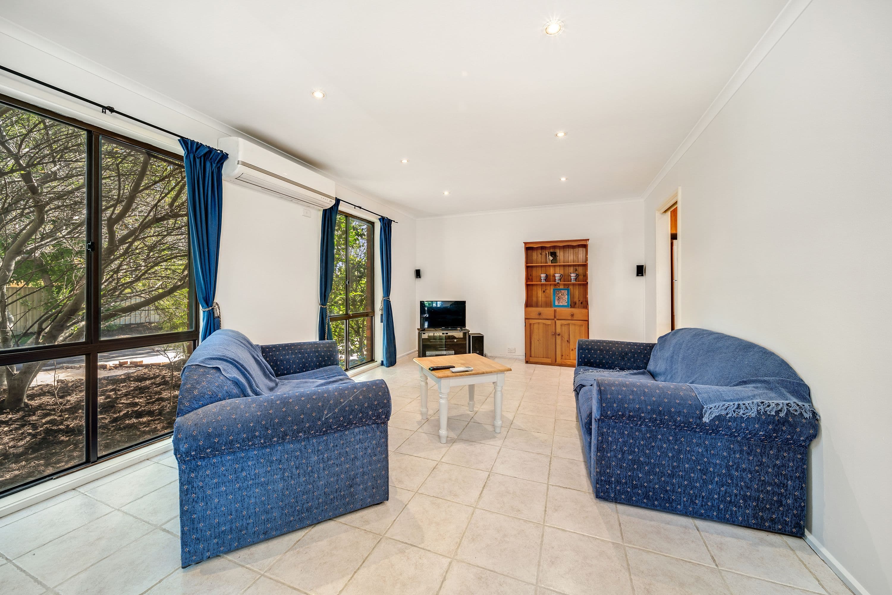 11 Martyn Close, Chisholm ACT 2905, Chisholm - Thumbnail 6
