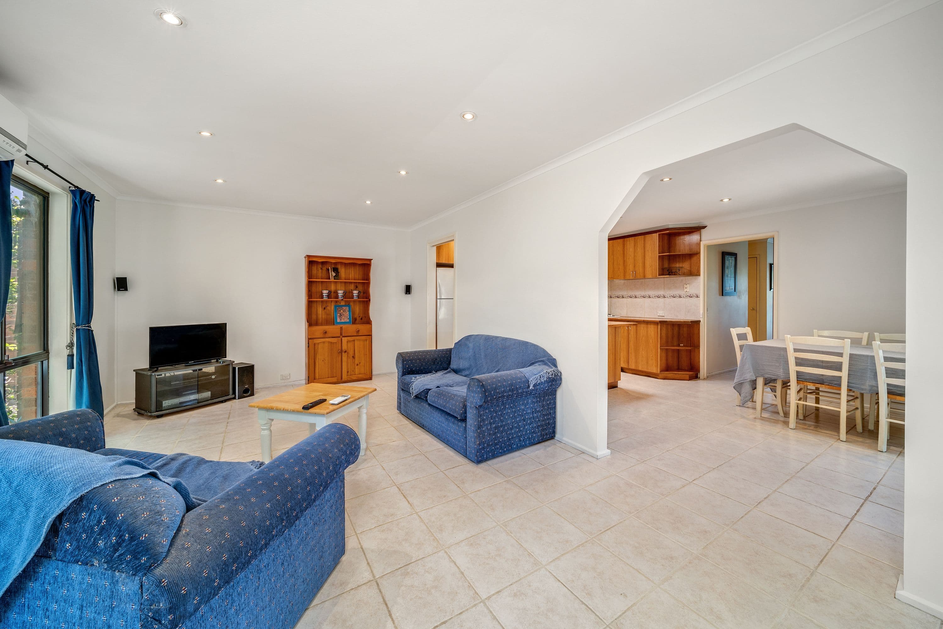 11 Martyn Close, Chisholm ACT 2905, Chisholm - Thumbnail 7