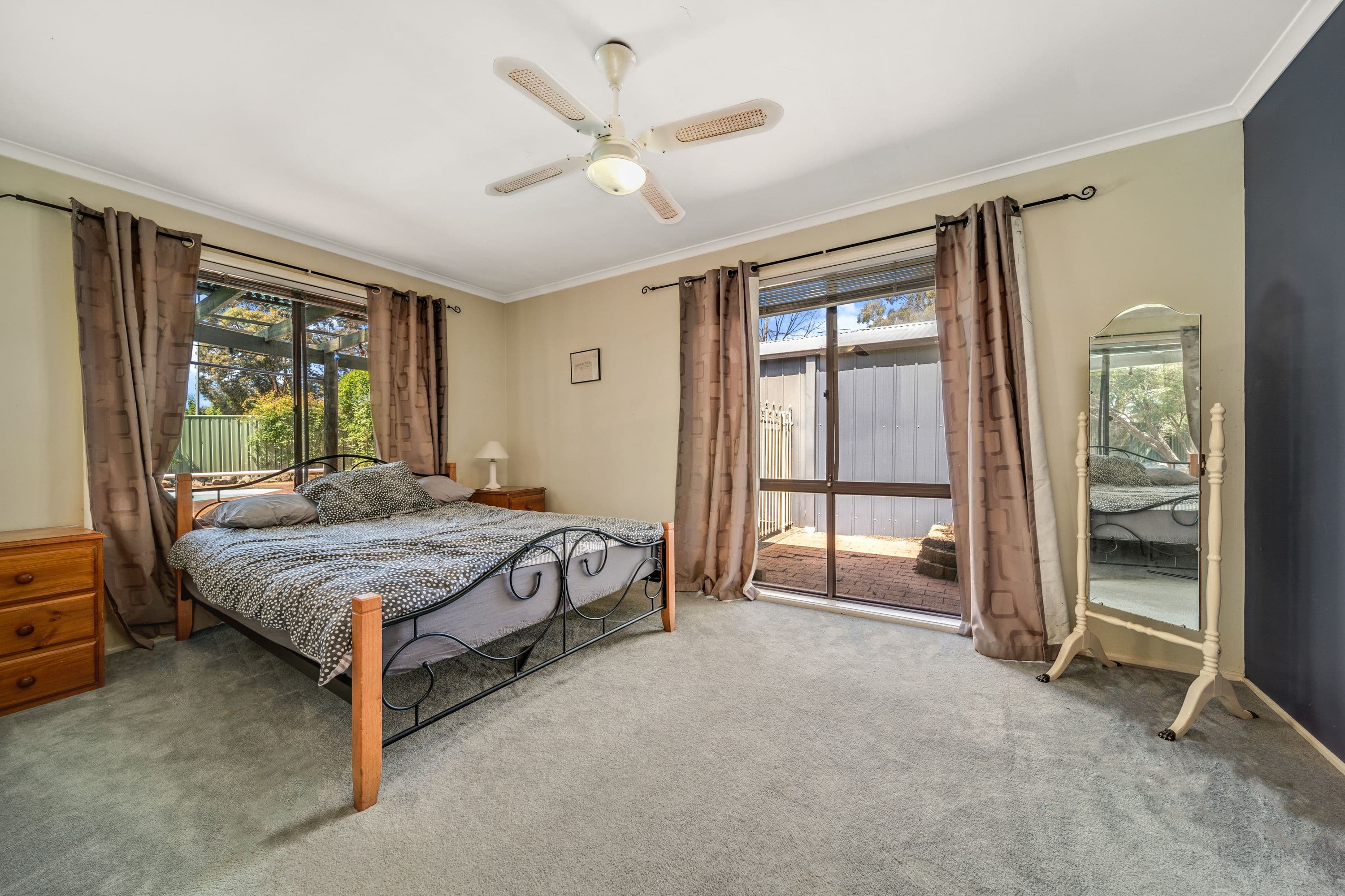 11 Martyn Close, Chisholm ACT 2905, Chisholm - Thumbnail 8