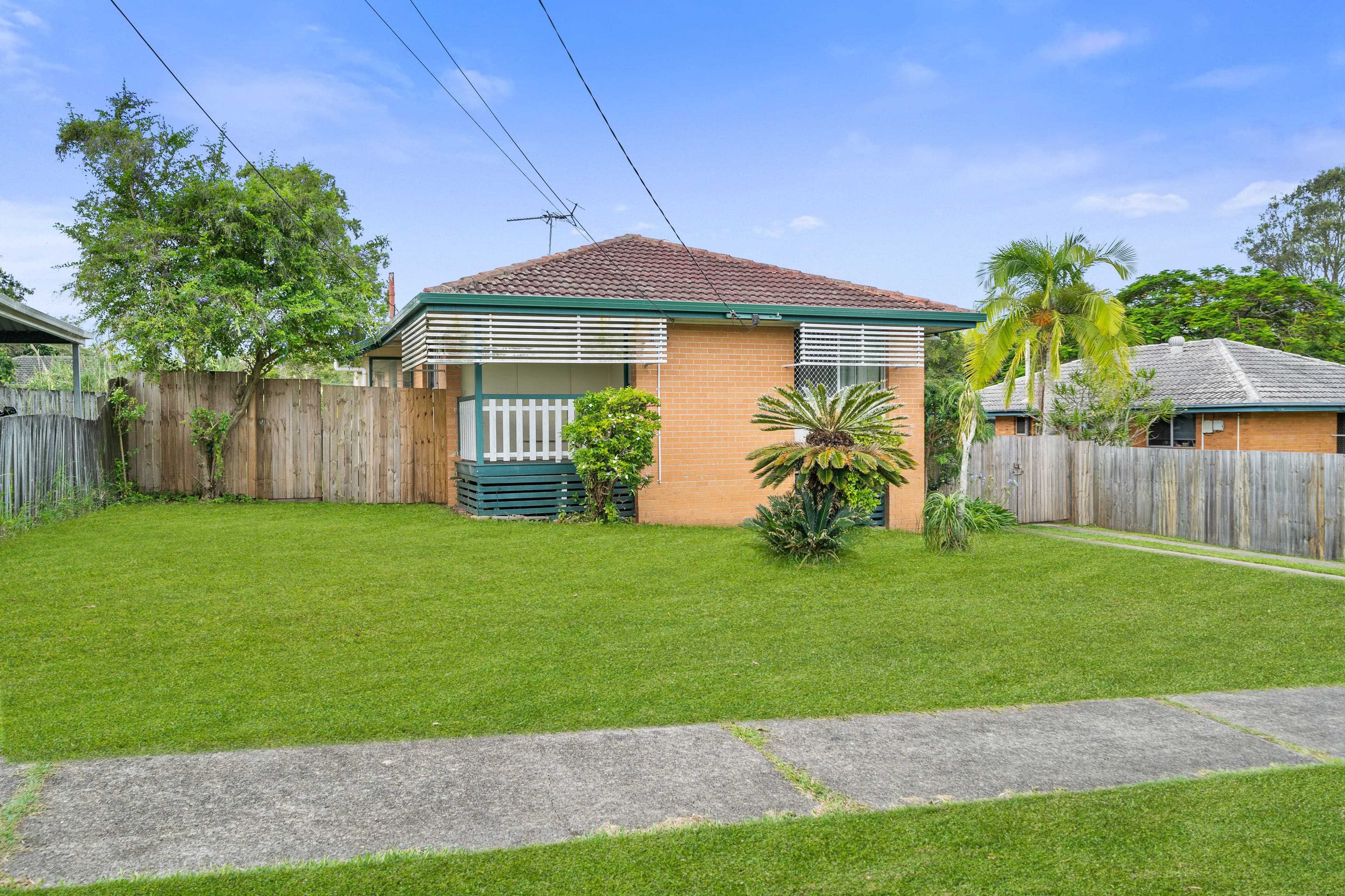 7 Renita Street, Slacks Creek QLD 4127, Slacks Creek - Image 1