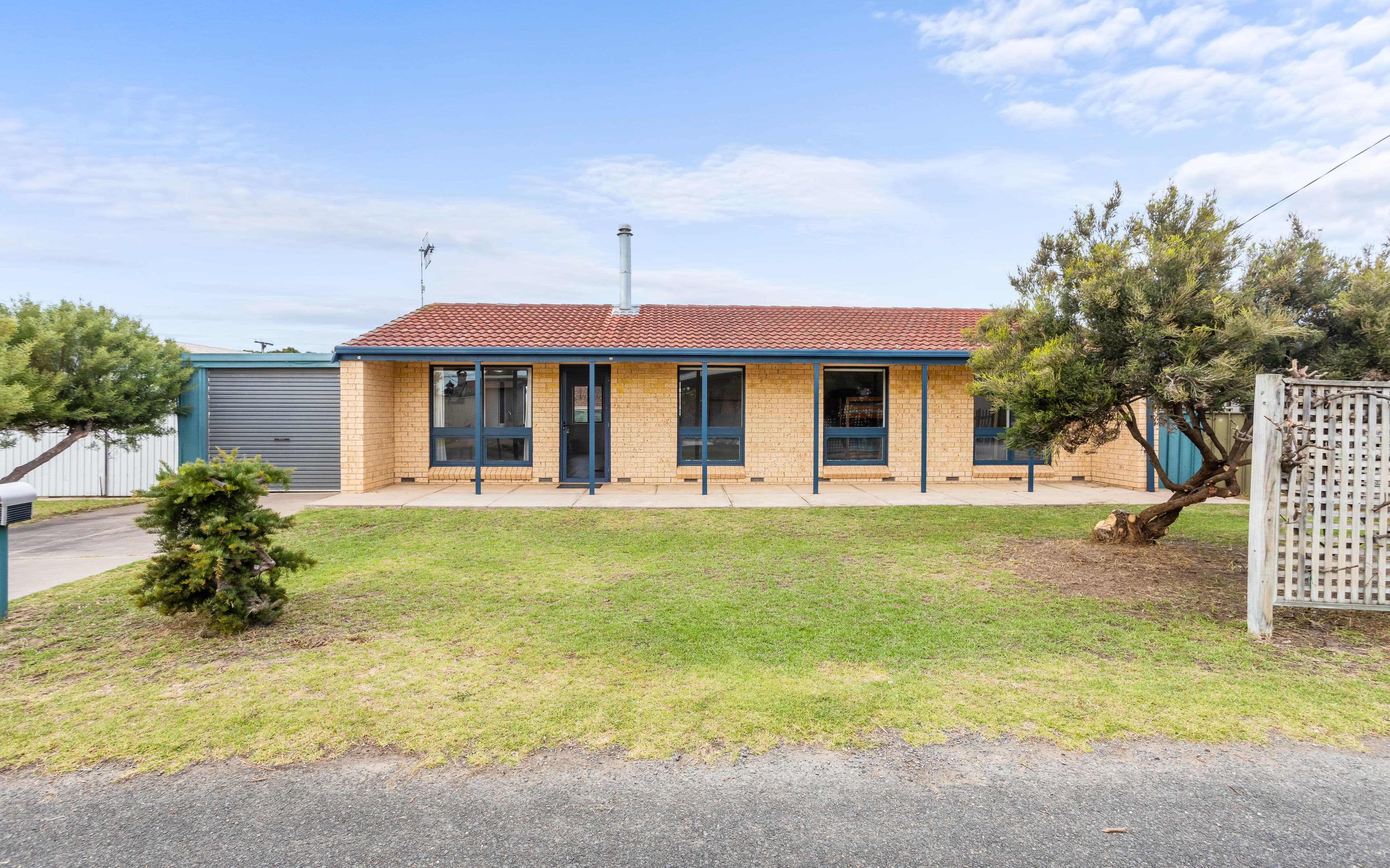 5 Sidmouth Street, Goolwa SA 5214, Goolwa - Thumbnail 3