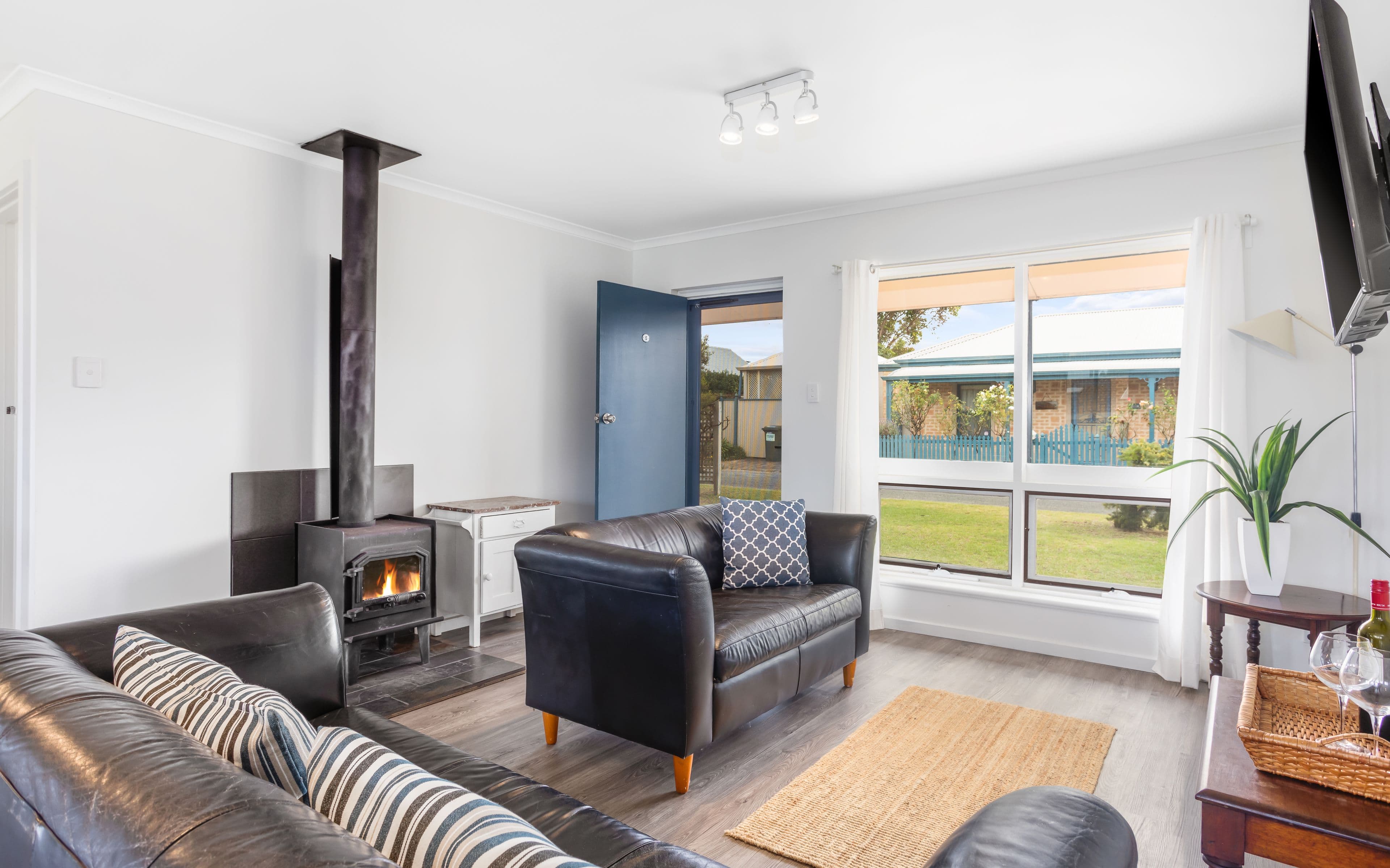 5 Sidmouth Street, Goolwa SA 5214, Goolwa - Thumbnail 4