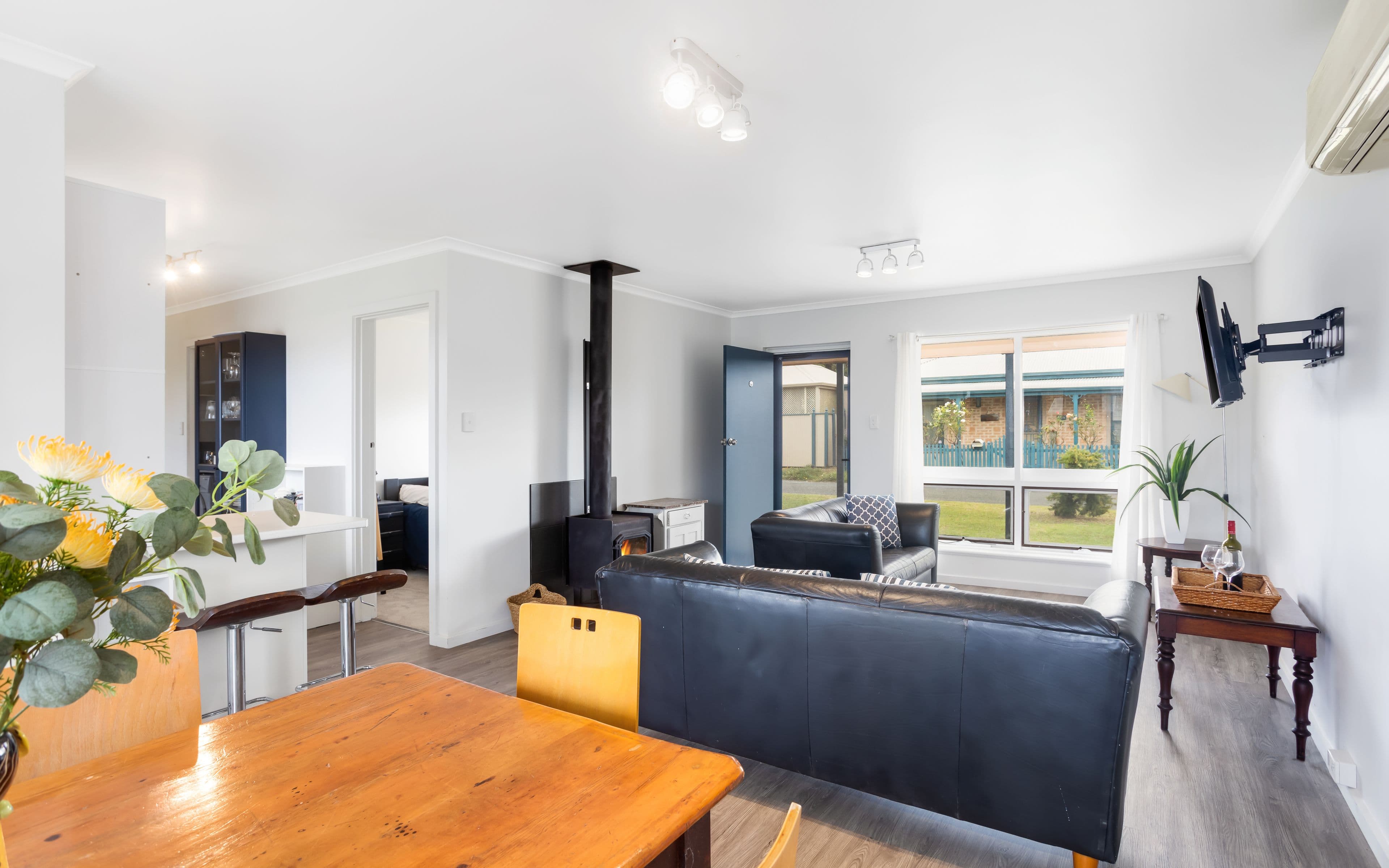 5 Sidmouth Street, Goolwa SA 5214, Goolwa - Thumbnail 5