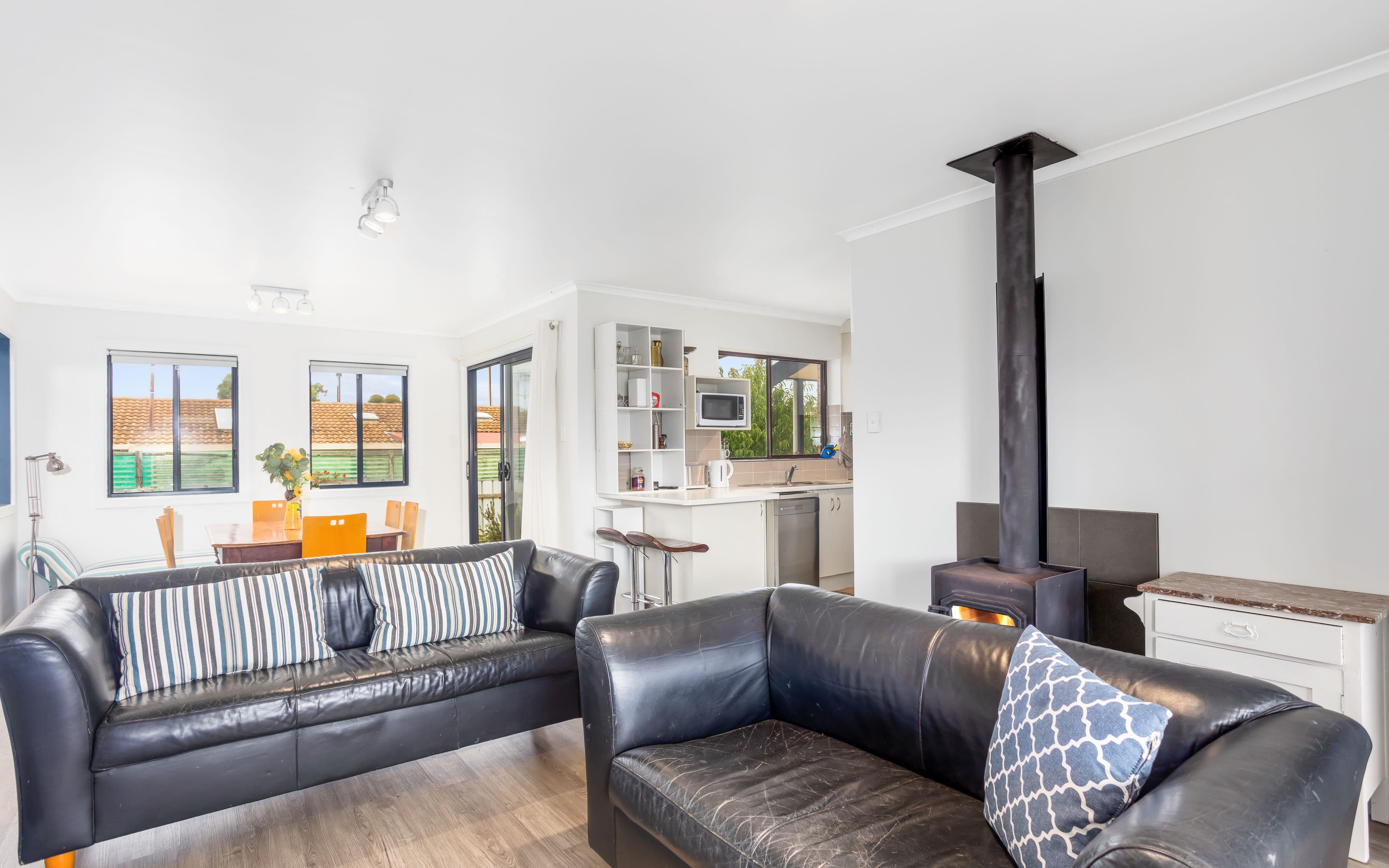 5 Sidmouth Street, Goolwa SA 5214, Goolwa - Thumbnail 6