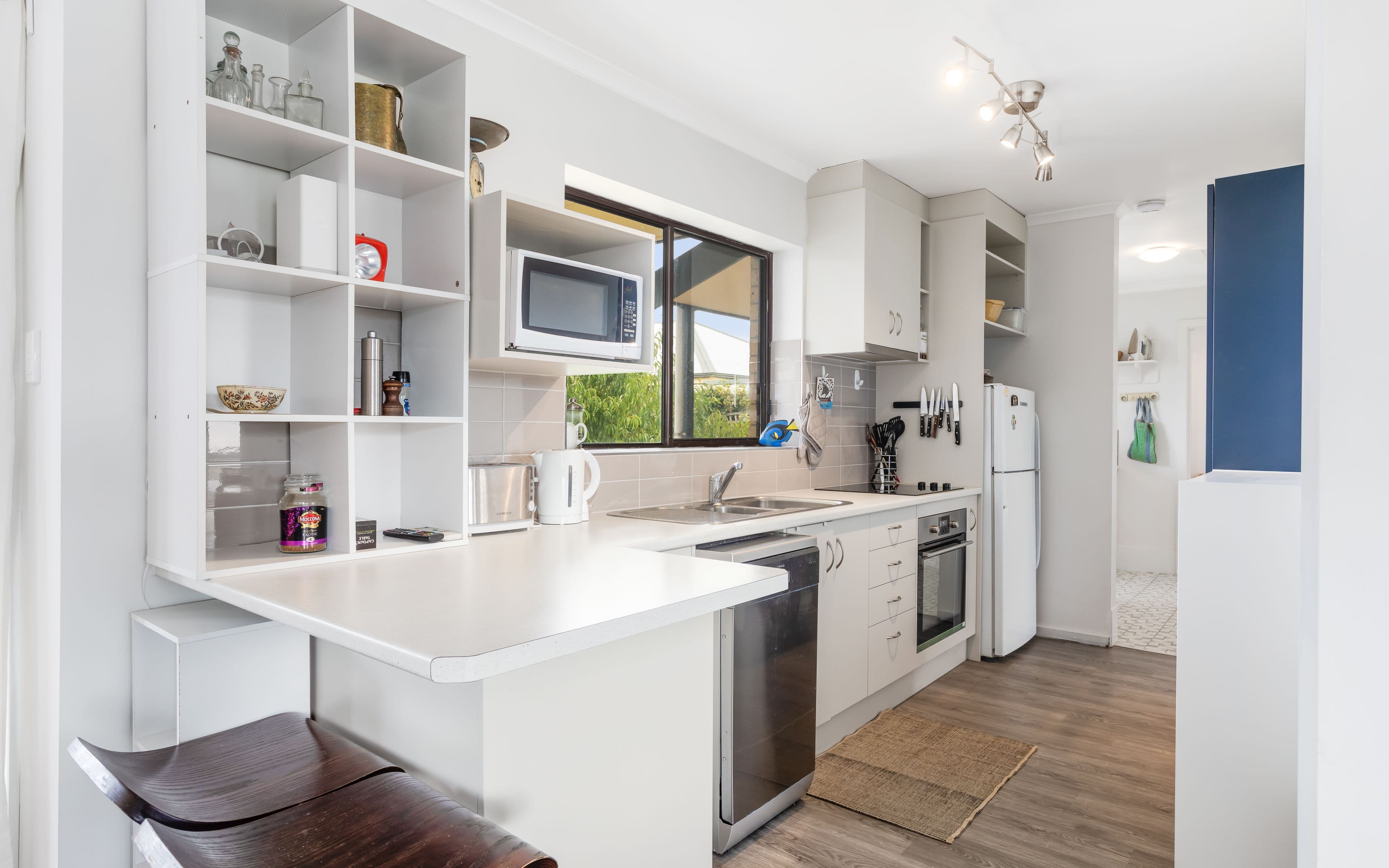 5 Sidmouth Street, Goolwa SA 5214, Goolwa - Thumbnail 7