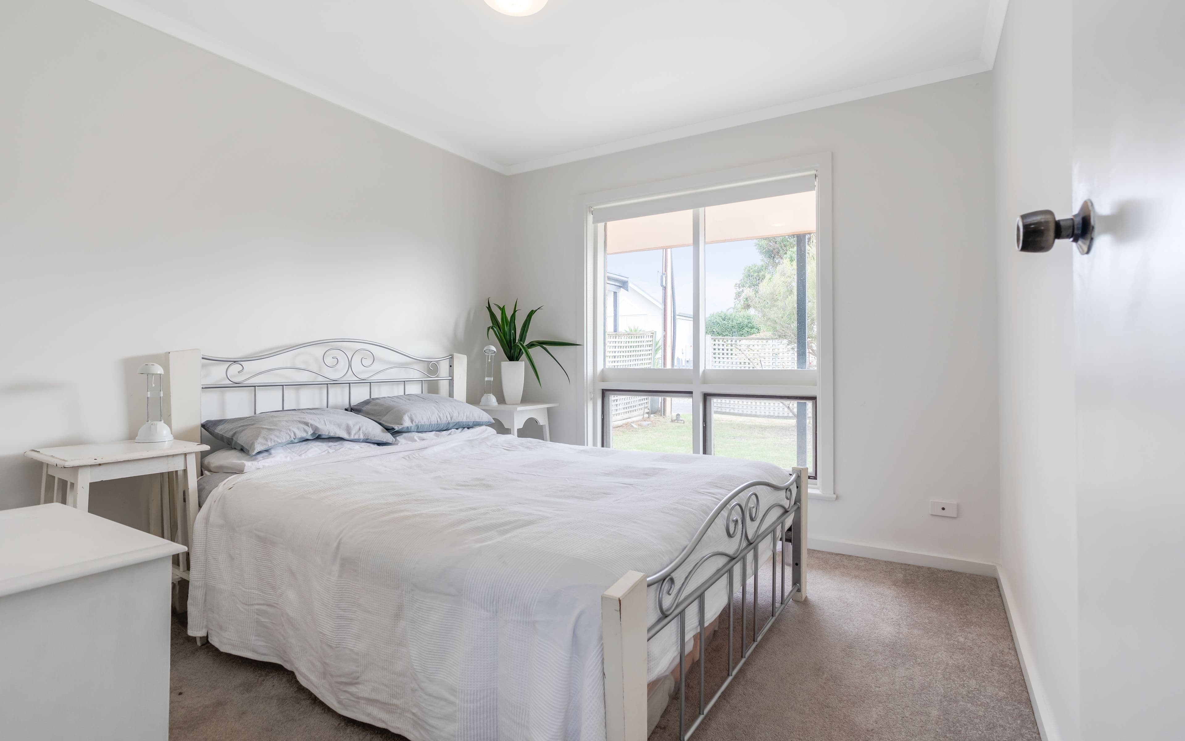 5 Sidmouth Street, Goolwa SA 5214, Goolwa - Thumbnail 8