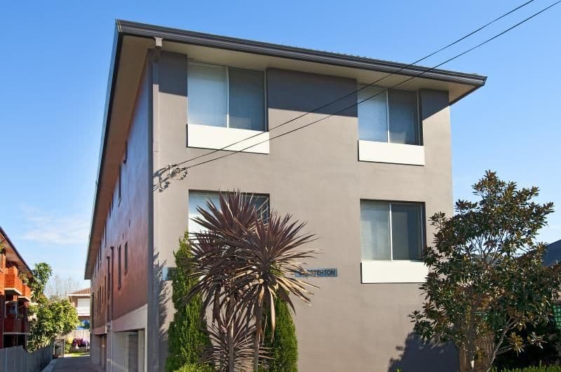 47 Rochester Street, BOTANY NSW 2019, Botany - Image 1