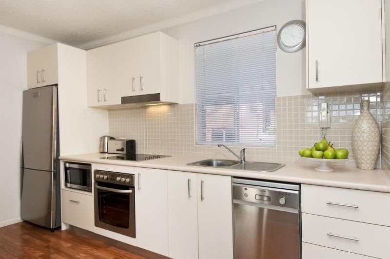 47 Rochester Street, BOTANY NSW 2019, Botany - Thumbnail 2