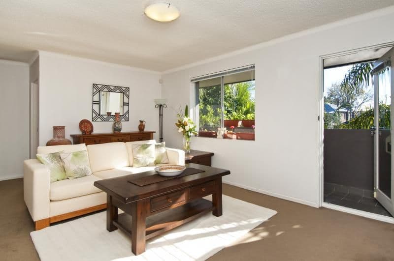 47 Rochester Street, BOTANY NSW 2019, Botany - Thumbnail 3