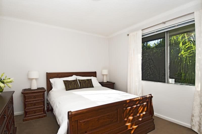 47 Rochester Street, BOTANY NSW 2019, Botany - Thumbnail 4