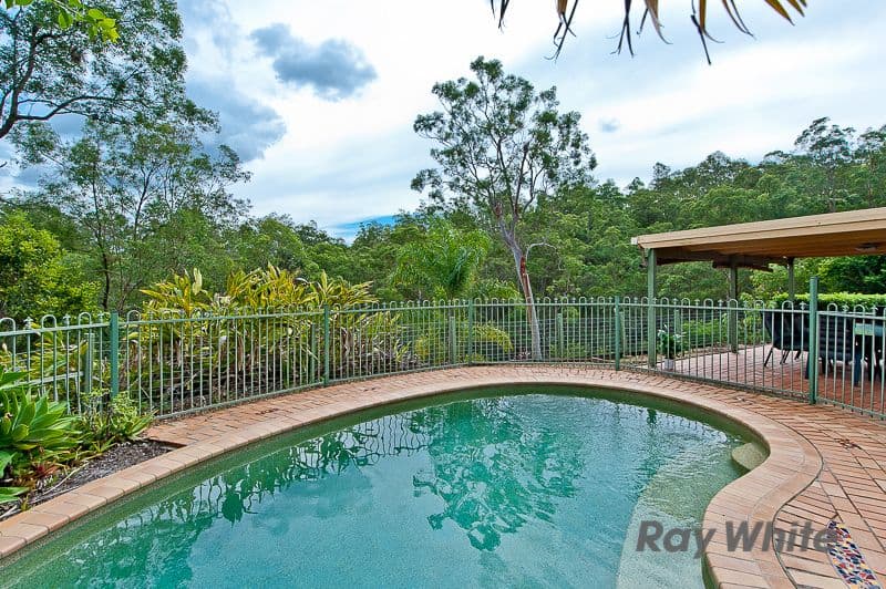 8 Branch Creek Road, CLEAR MOUNTAIN QLD 4500, Clear Mountain - Image 1