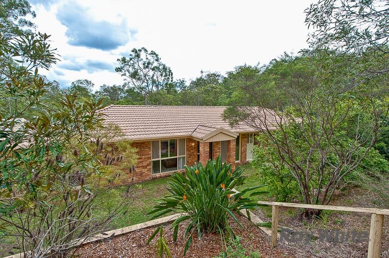 8 Branch Creek Road, CLEAR MOUNTAIN QLD 4500, Clear Mountain - Thumbnail 3