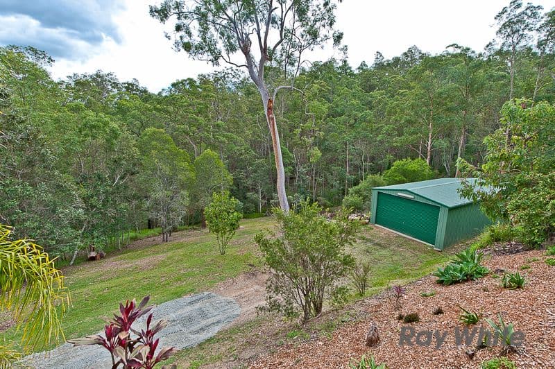 8 Branch Creek Road, CLEAR MOUNTAIN QLD 4500, Clear Mountain - Thumbnail 4