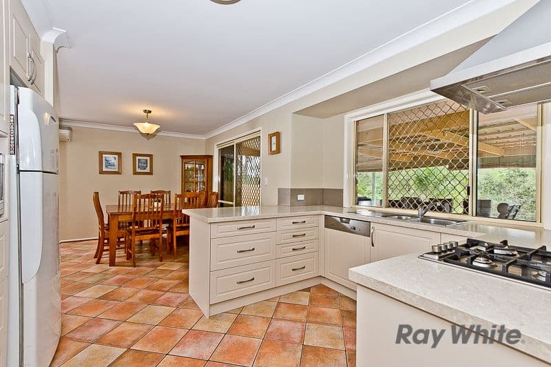 8 Branch Creek Road, CLEAR MOUNTAIN QLD 4500, Clear Mountain - Thumbnail 5