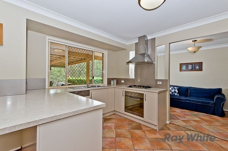 8 Branch Creek Road, CLEAR MOUNTAIN QLD 4500, Clear Mountain - Thumbnail 6