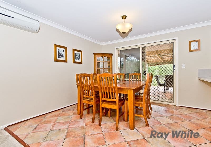 8 Branch Creek Road, CLEAR MOUNTAIN QLD 4500, Clear Mountain - Thumbnail 7