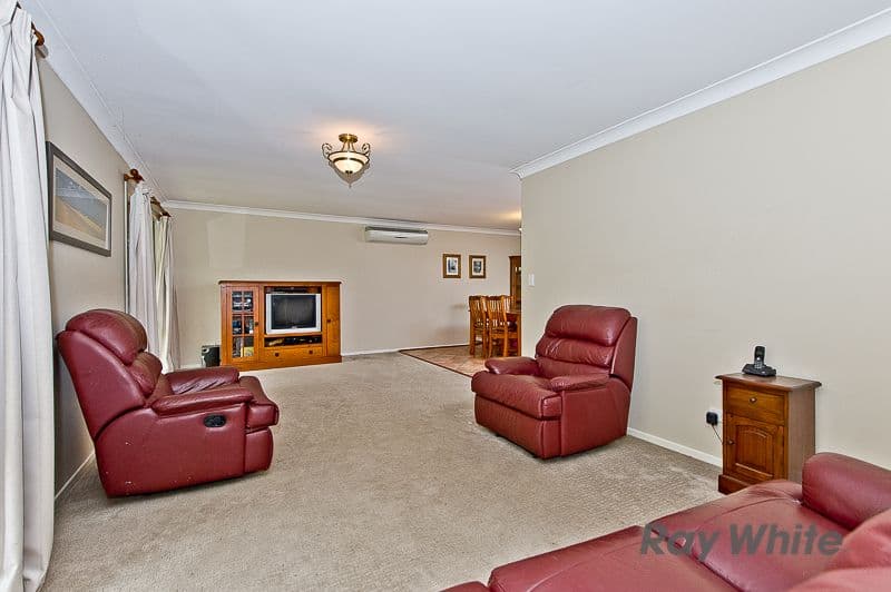 8 Branch Creek Road, CLEAR MOUNTAIN QLD 4500, Clear Mountain - Thumbnail 8