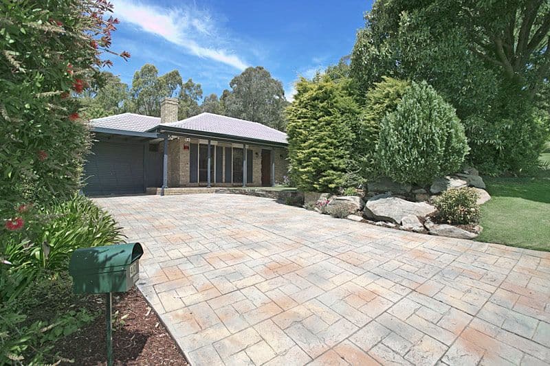 40 Wattle Crescent, TEA TREE GULLY SA 5091, Tea Tree Gully - Image 1