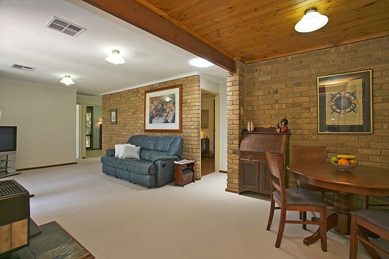 40 Wattle Crescent, TEA TREE GULLY SA 5091, Tea Tree Gully - Thumbnail 3