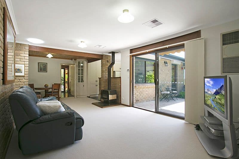 40 Wattle Crescent, TEA TREE GULLY SA 5091, Tea Tree Gully - Thumbnail 4