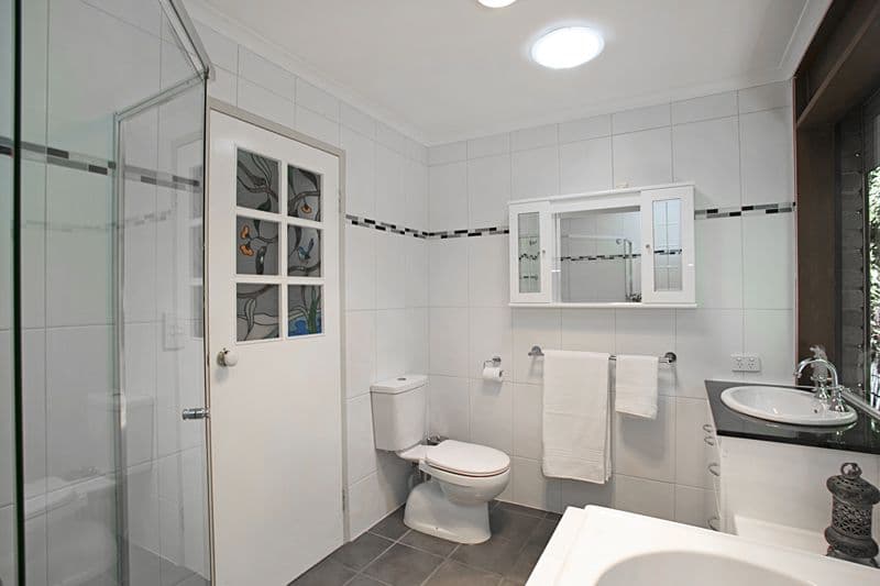 40 Wattle Crescent, TEA TREE GULLY SA 5091, Tea Tree Gully - Thumbnail 5