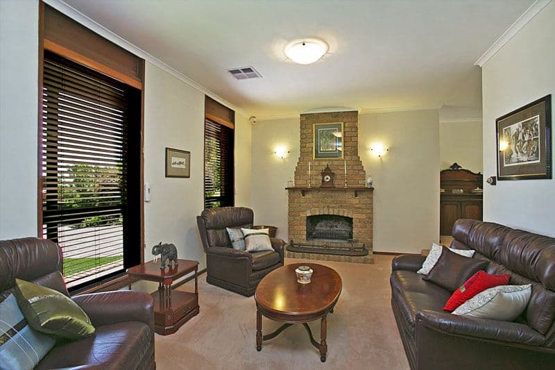 40 Wattle Crescent, TEA TREE GULLY SA 5091, Tea Tree Gully - Thumbnail 6