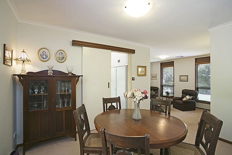 40 Wattle Crescent, TEA TREE GULLY SA 5091, Tea Tree Gully - Thumbnail 7