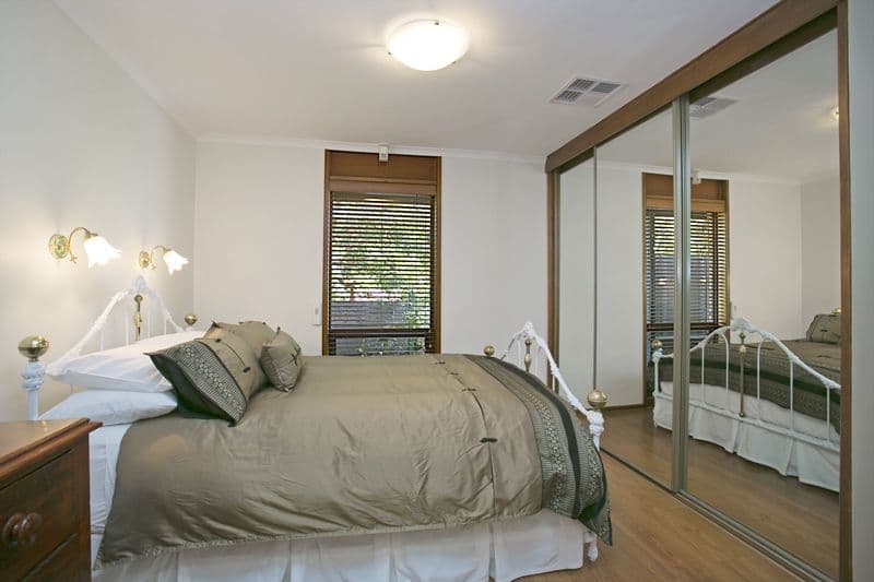 40 Wattle Crescent, TEA TREE GULLY SA 5091, Tea Tree Gully - Thumbnail 8