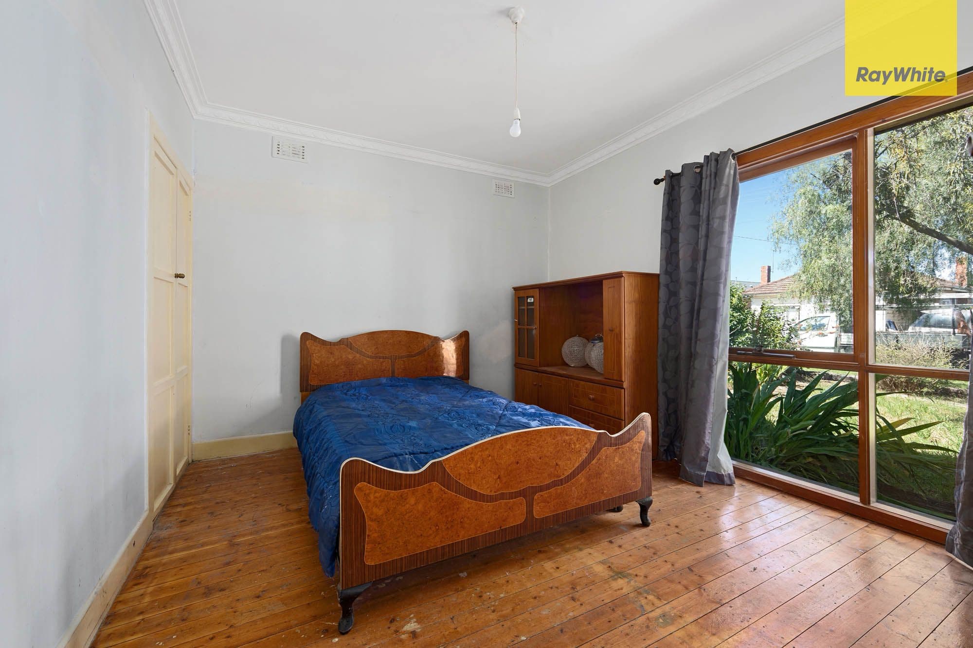 9 Vincent Avenue, St Albans VIC 3021, St Albans - Thumbnail 5