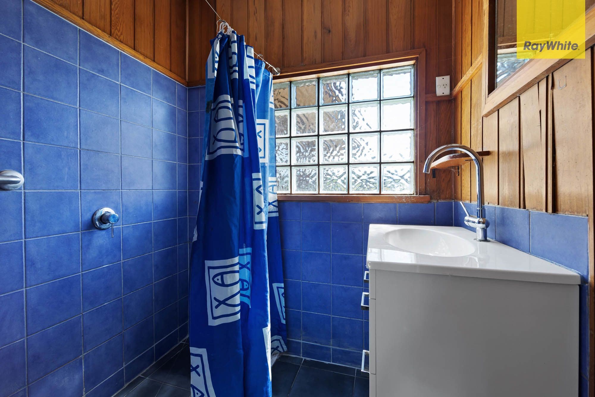 9 Vincent Avenue, St Albans VIC 3021, St Albans - Thumbnail 6