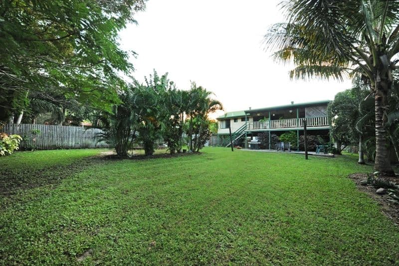 3 Teague Terrace, CANNONVALE QLD 4802, Cannonvale - Image 1