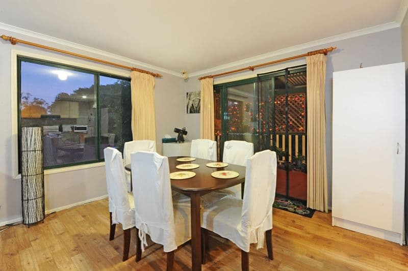3 Teague Terrace, CANNONVALE QLD 4802, Cannonvale - Thumbnail 5