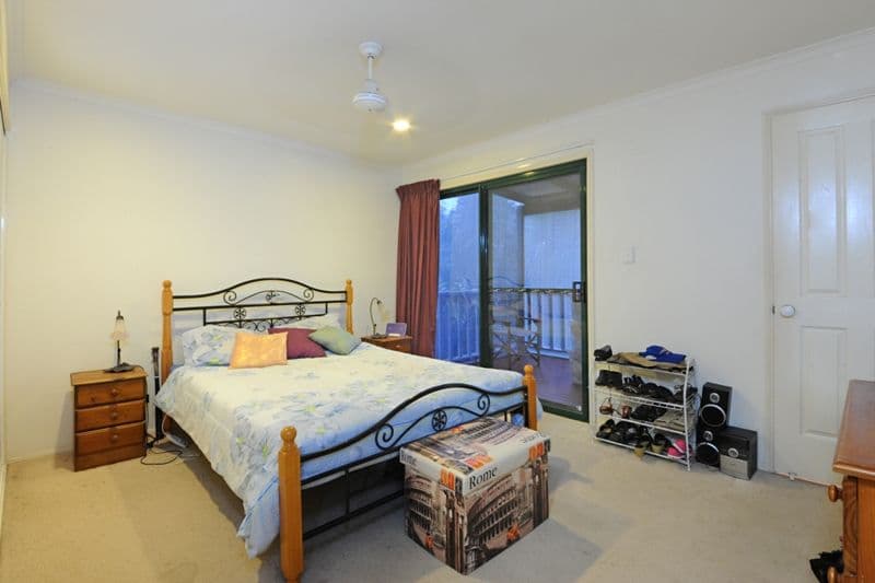 3 Teague Terrace, CANNONVALE QLD 4802, Cannonvale - Thumbnail 6