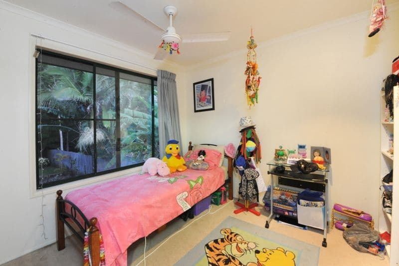 3 Teague Terrace, CANNONVALE QLD 4802, Cannonvale - Thumbnail 7