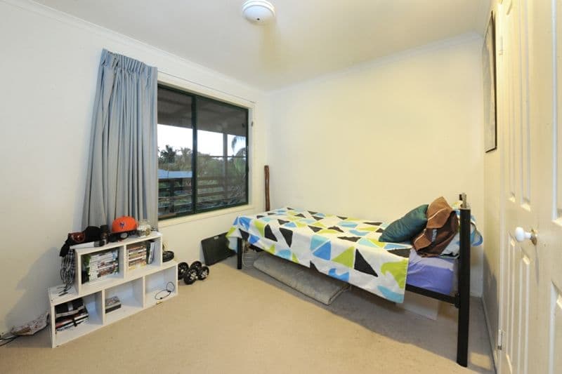 3 Teague Terrace, CANNONVALE QLD 4802, Cannonvale - Thumbnail 8