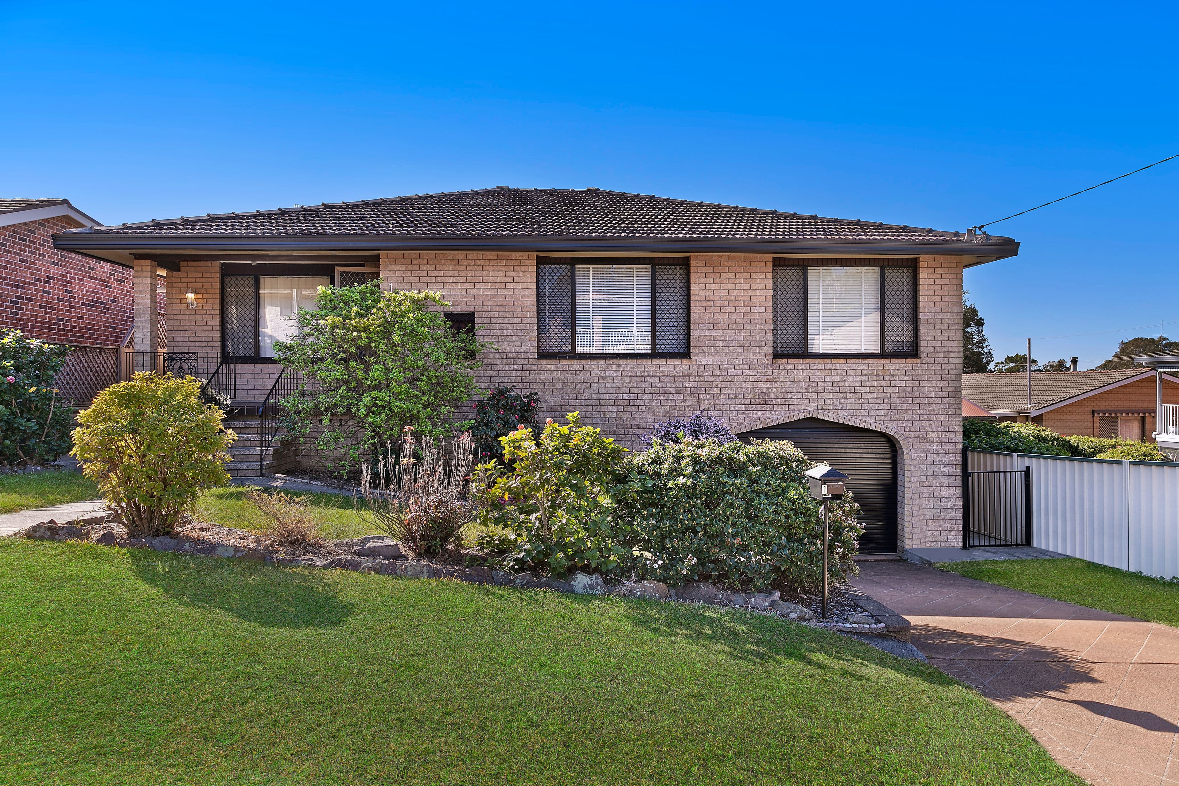 39-41 Maroney Street, Kings Meadows, Kings Meadows - Image 1