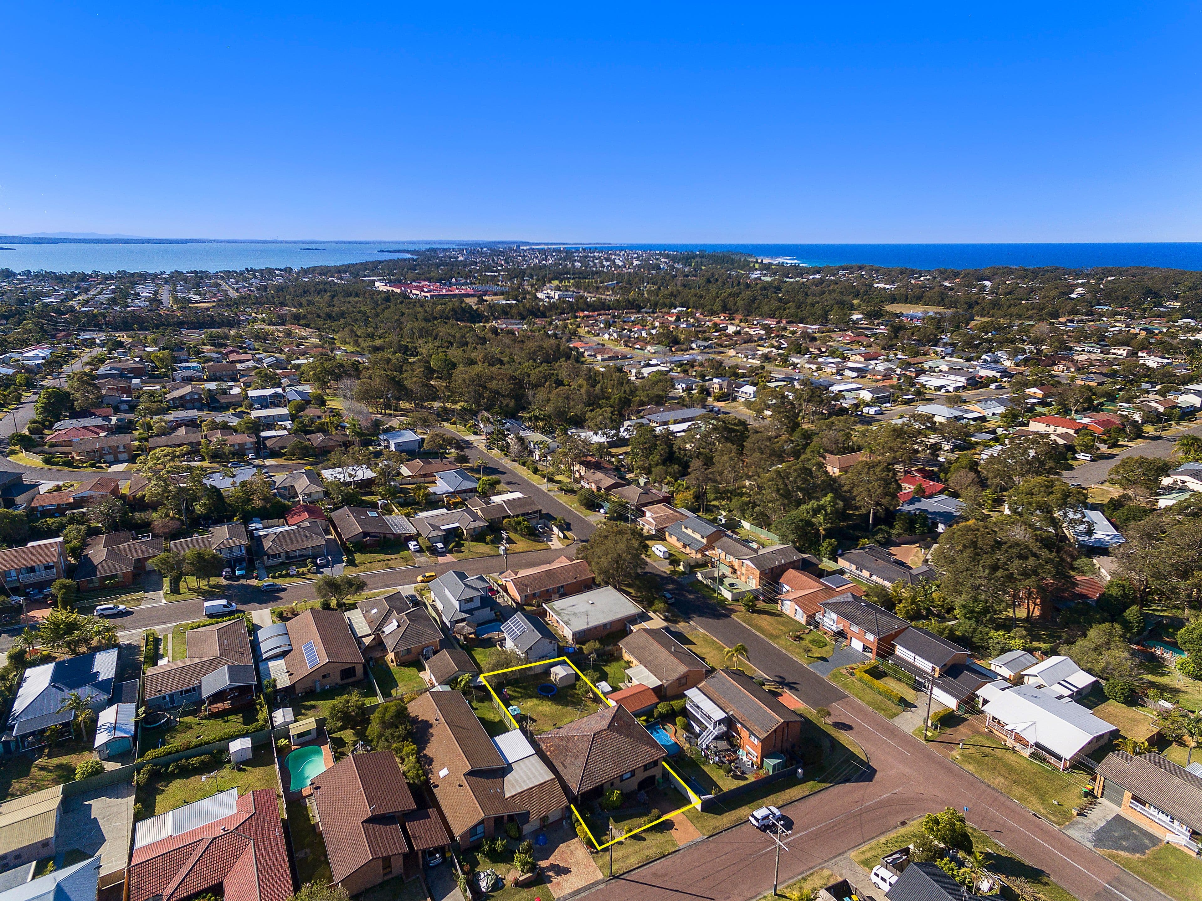 39-41 Maroney Street, Kings Meadows, Kings Meadows - Thumbnail 2