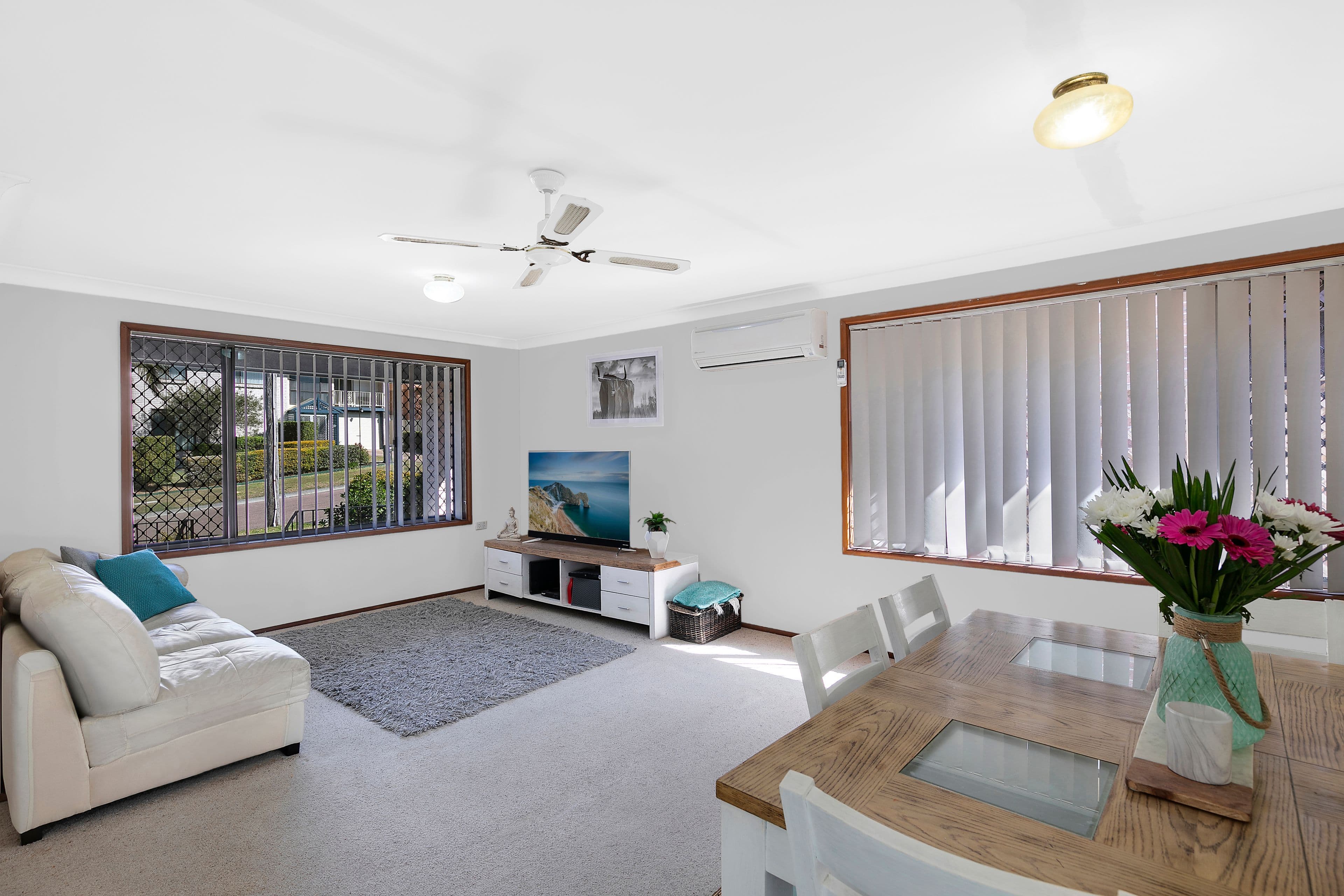 39-41 Maroney Street, Kings Meadows, Kings Meadows - Thumbnail 3