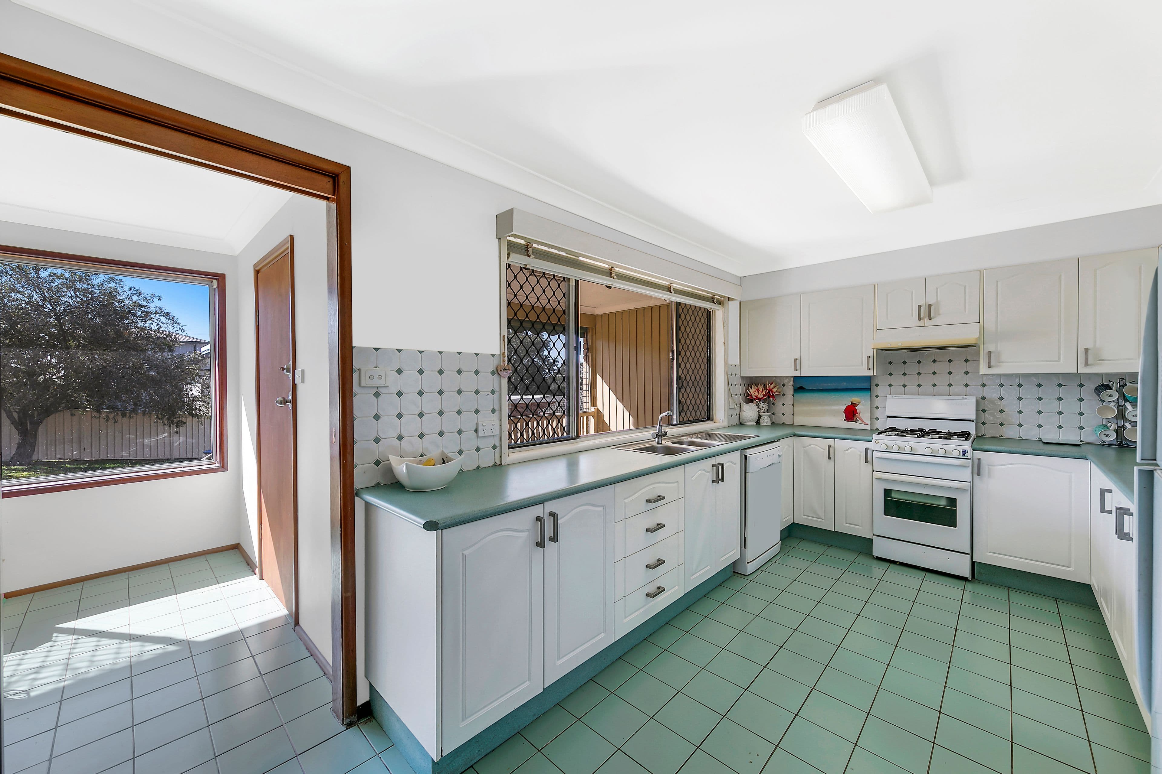 39-41 Maroney Street, Kings Meadows, Kings Meadows - Thumbnail 4