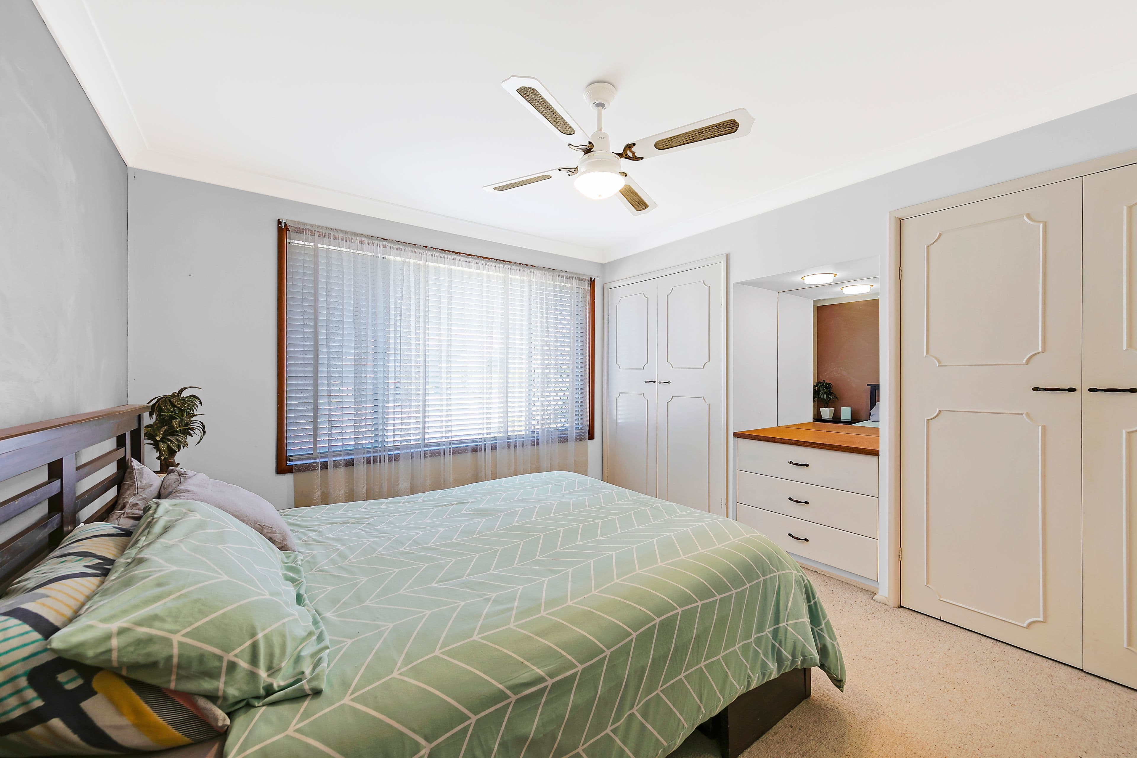 39-41 Maroney Street, Kings Meadows, Kings Meadows - Thumbnail 5