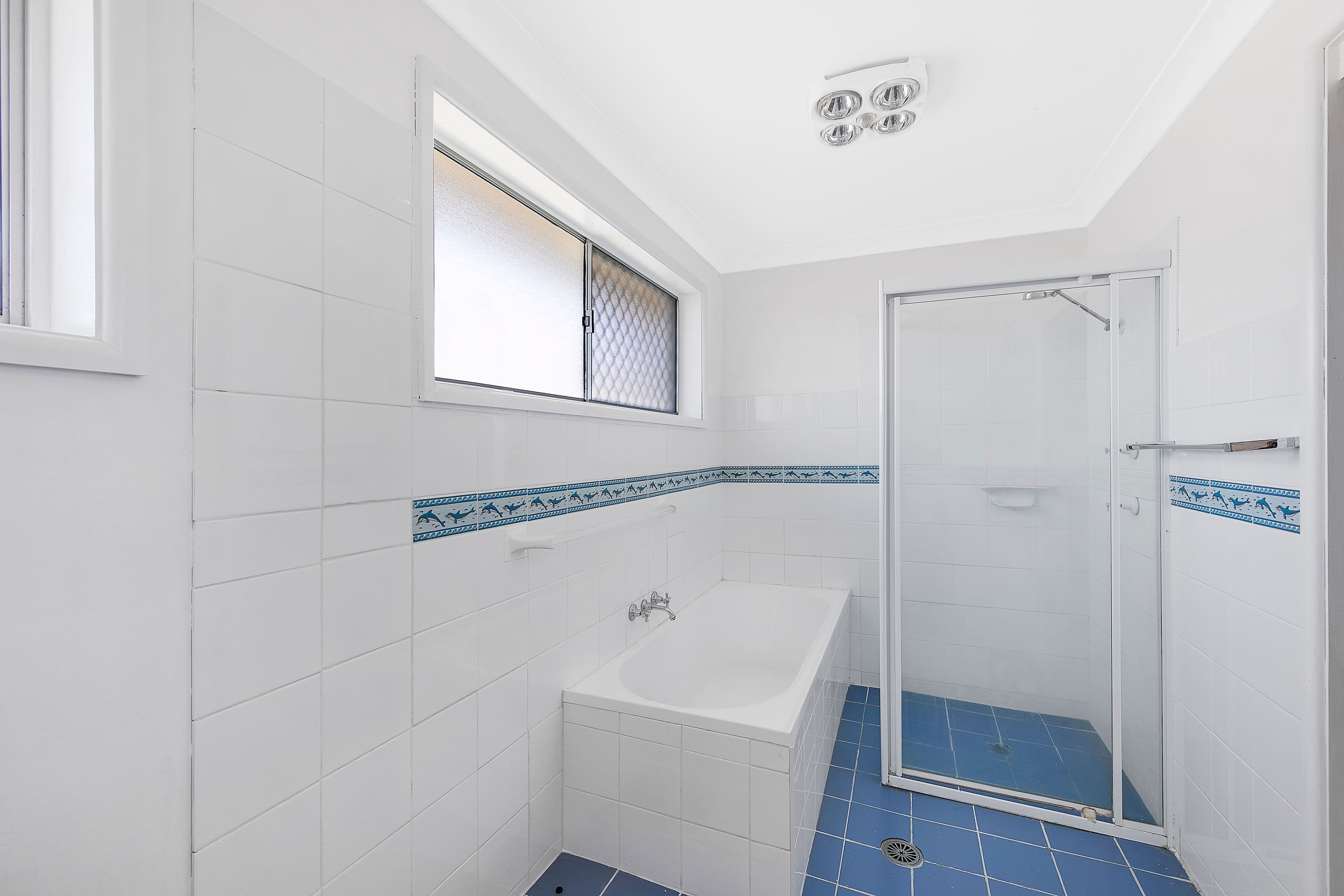 39-41 Maroney Street, Kings Meadows, Kings Meadows - Thumbnail 6