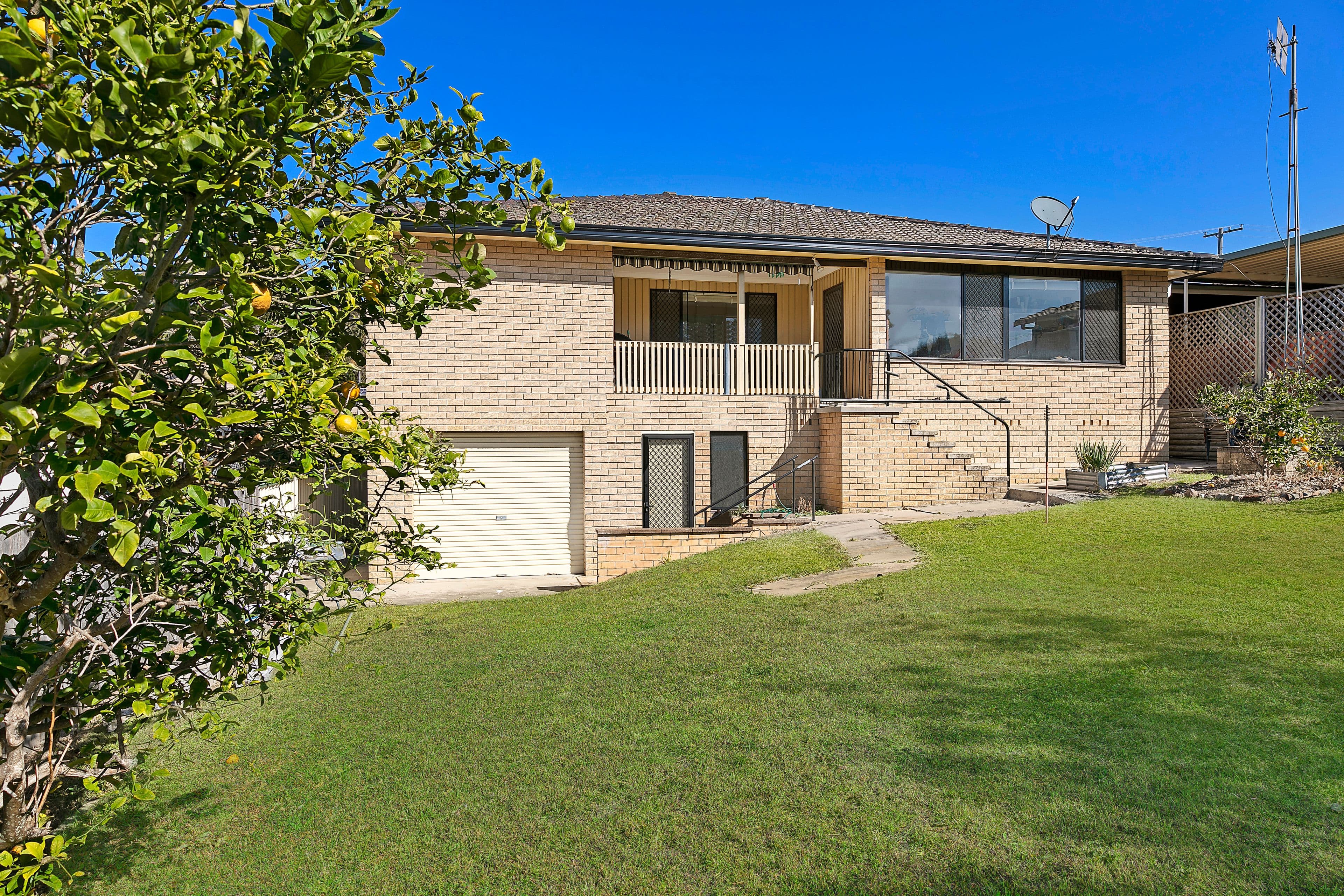 39-41 Maroney Street, Kings Meadows, Kings Meadows - Thumbnail 7