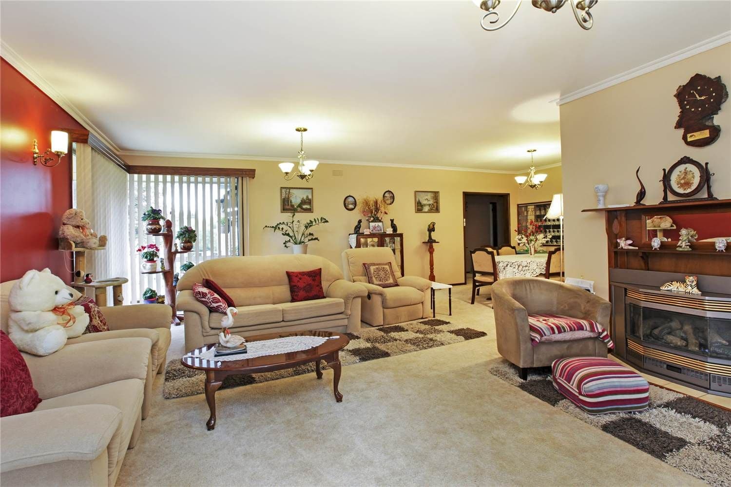 525 Windermere Road, LARA VIC 3212, Lara - Thumbnail 2
