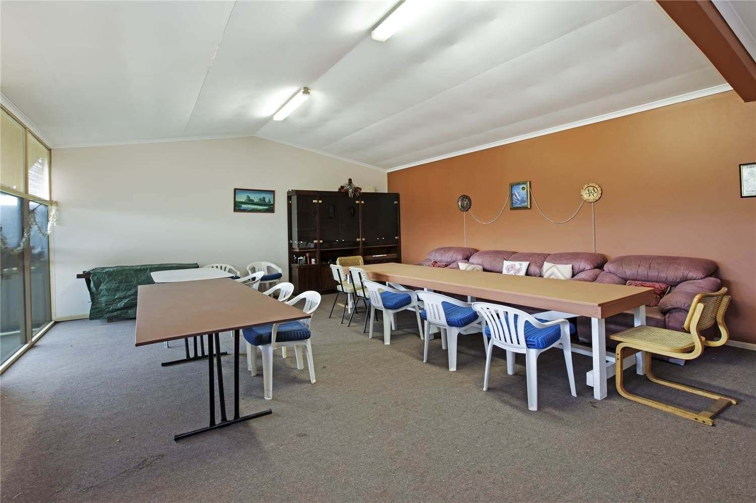 525 Windermere Road, LARA VIC 3212, Lara - Thumbnail 3