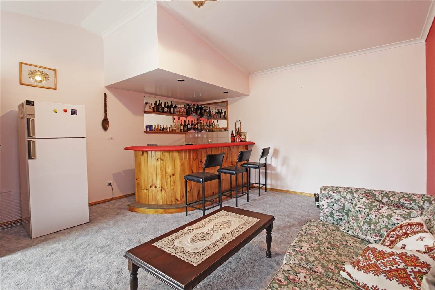 525 Windermere Road, LARA VIC 3212, Lara - Thumbnail 4