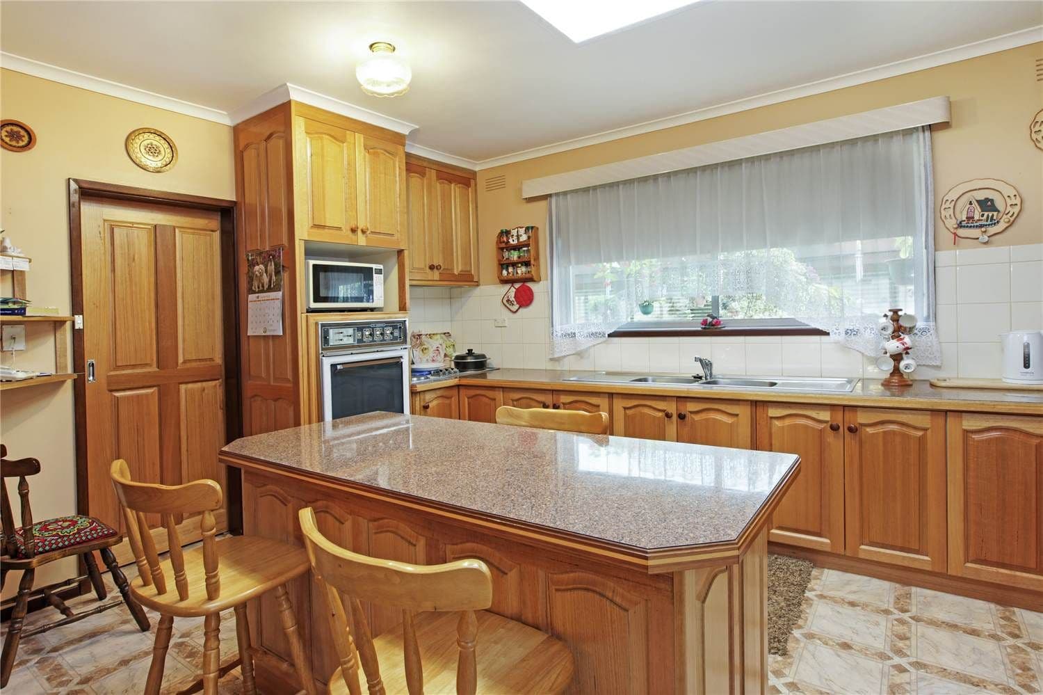 525 Windermere Road, LARA VIC 3212, Lara - Thumbnail 5