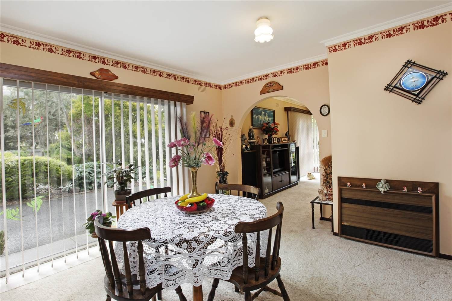 525 Windermere Road, LARA VIC 3212, Lara - Thumbnail 6