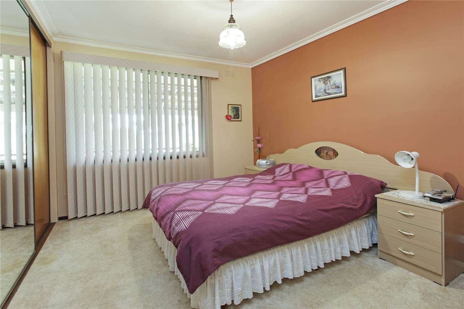 525 Windermere Road, LARA VIC 3212, Lara - Thumbnail 7