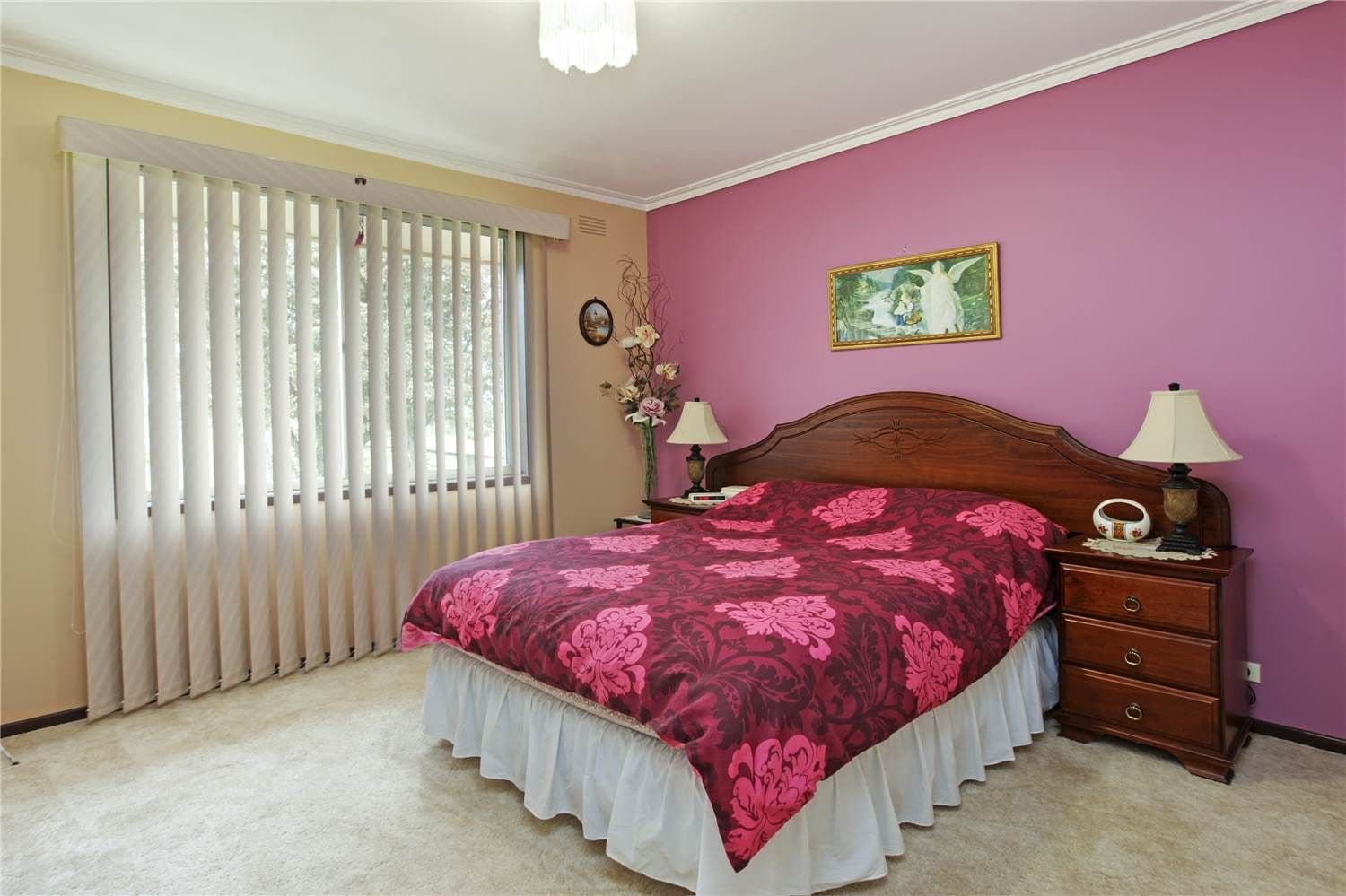 525 Windermere Road, LARA VIC 3212, Lara - Thumbnail 8